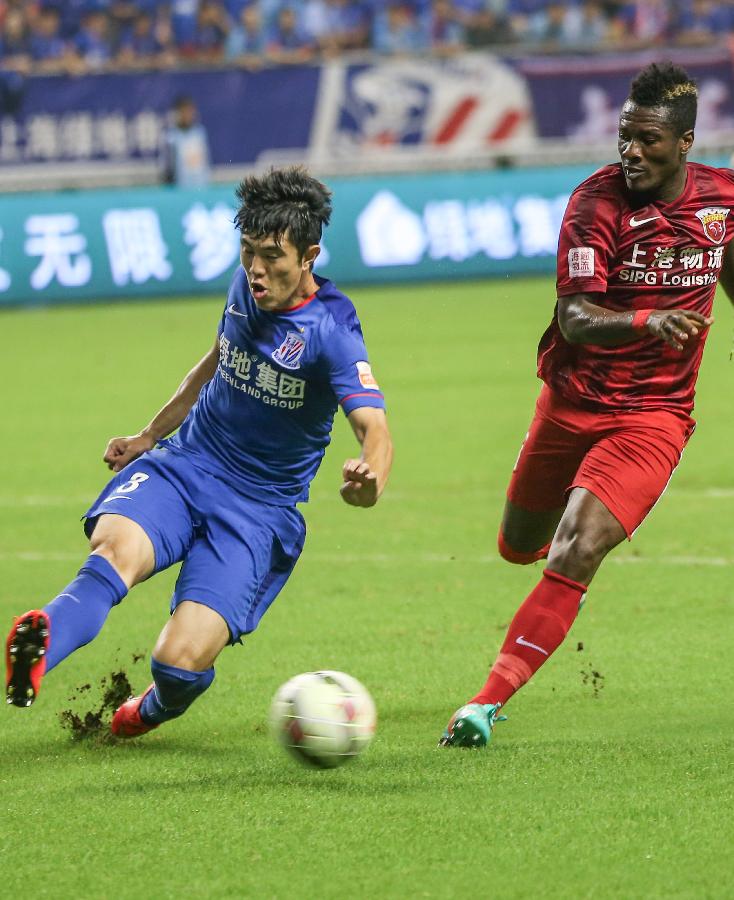 2025年五大联赛俱乐部获得点球数TOP10：皇马、巴黎、拜仁前3（2025年五大联赛俱乐部点球获判前十：皇马、巴黎、拜仁位列前三）