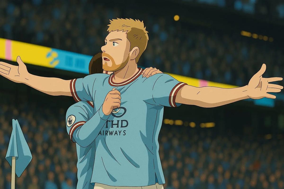 北京时间12月10日20：15，亚冠精英二级联赛小组赛将迎来收官战。