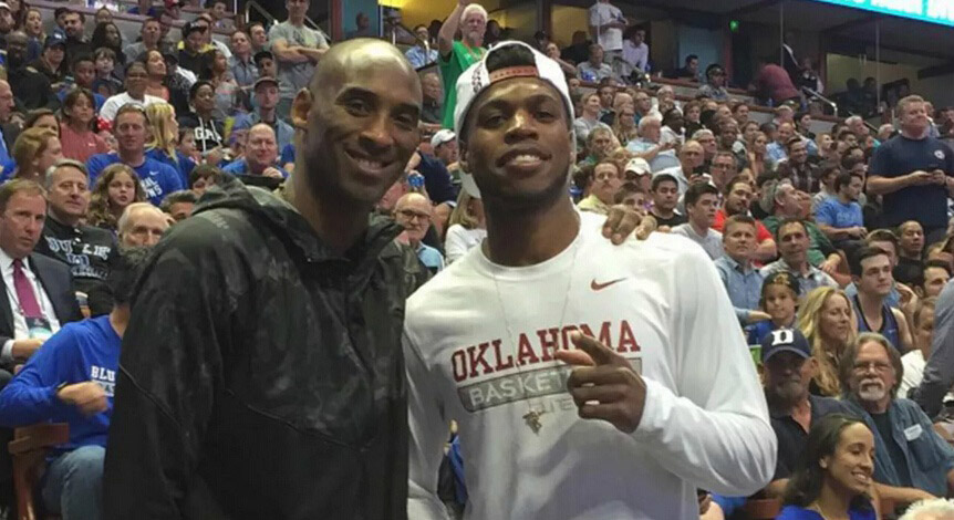 官方：斯坦科维奇从莫斯科斯巴达下课；事前曾用三种语言攻击记者（官方宣布：斯坦科维奇被解任莫斯科斯巴达主帅，此前曾以三种语言怒怼记者）