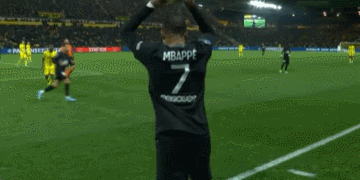 下半场站出来！孙铭徽14中4得到13分10助攻2抢断（孙铭徽下半场发力：14投4中拿下13分10助攻2抢断）