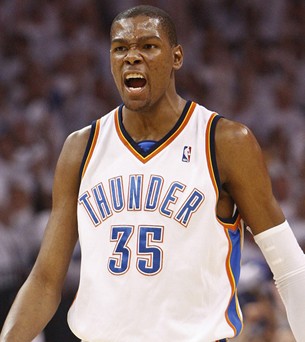 还在进化！贾马尔·穆雷本赛季六项数据创下生涯新高（持续进化！贾马尔-穆雷本季六项统计刷新生涯纪录）