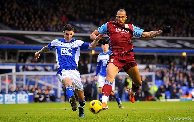 information-architecture