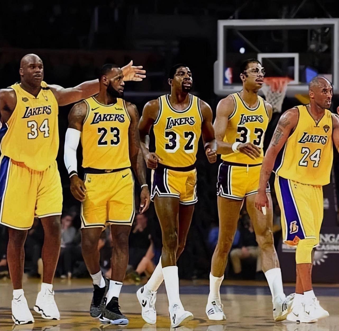 news-information-hierarchy