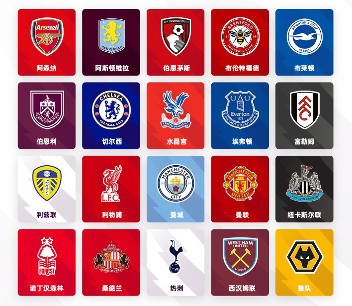 可能对赛季 可能对赛季