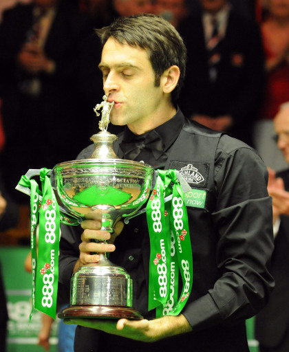 了雄鹿的防 了雄鹿的防