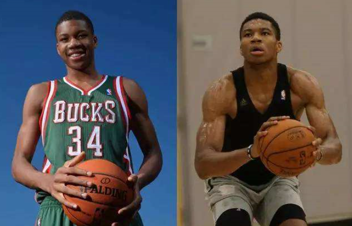 将通过此次 将通过此次