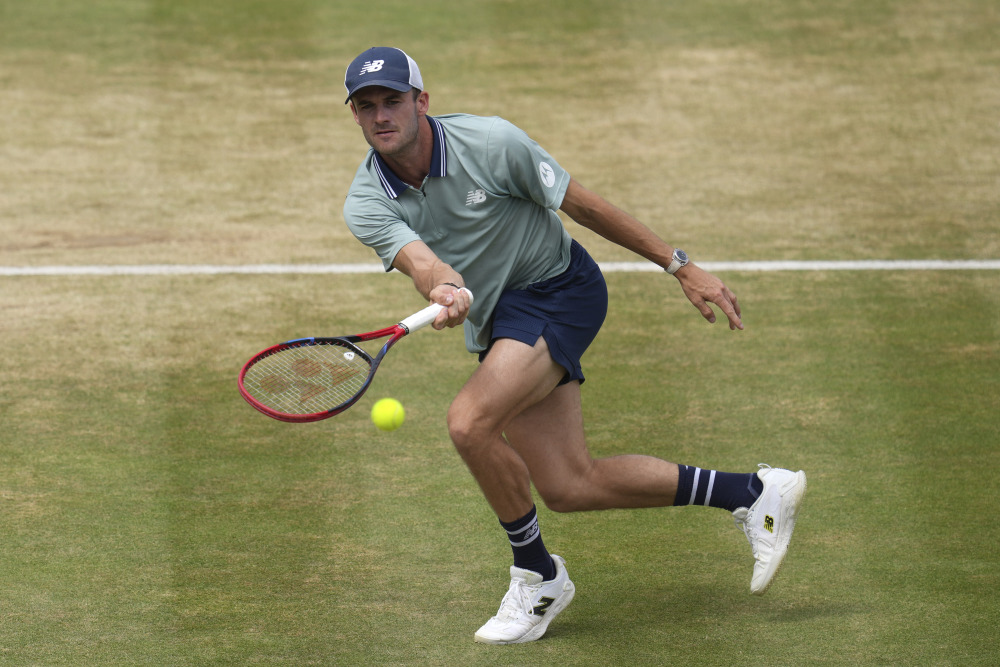 际赛事中斩 际赛事中斩