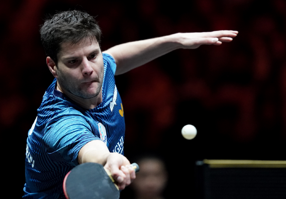 时隔四年重 时隔四年重