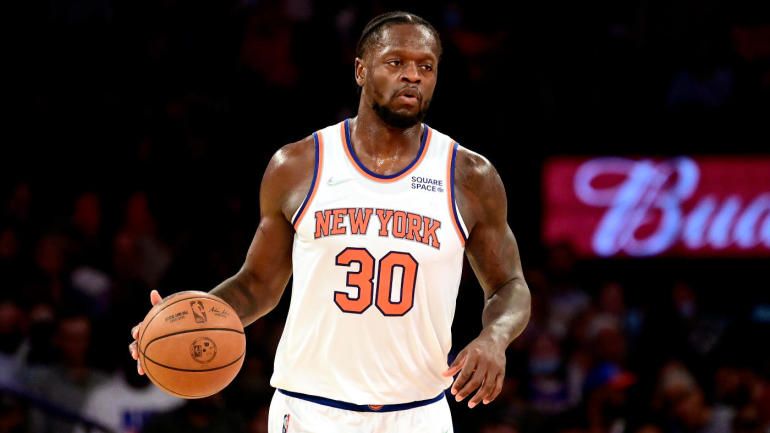 强势的表现 强势的表现