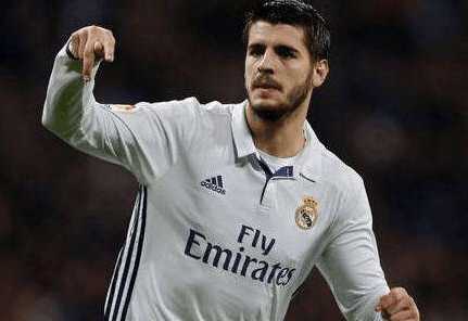 面对强大的 面对强大的