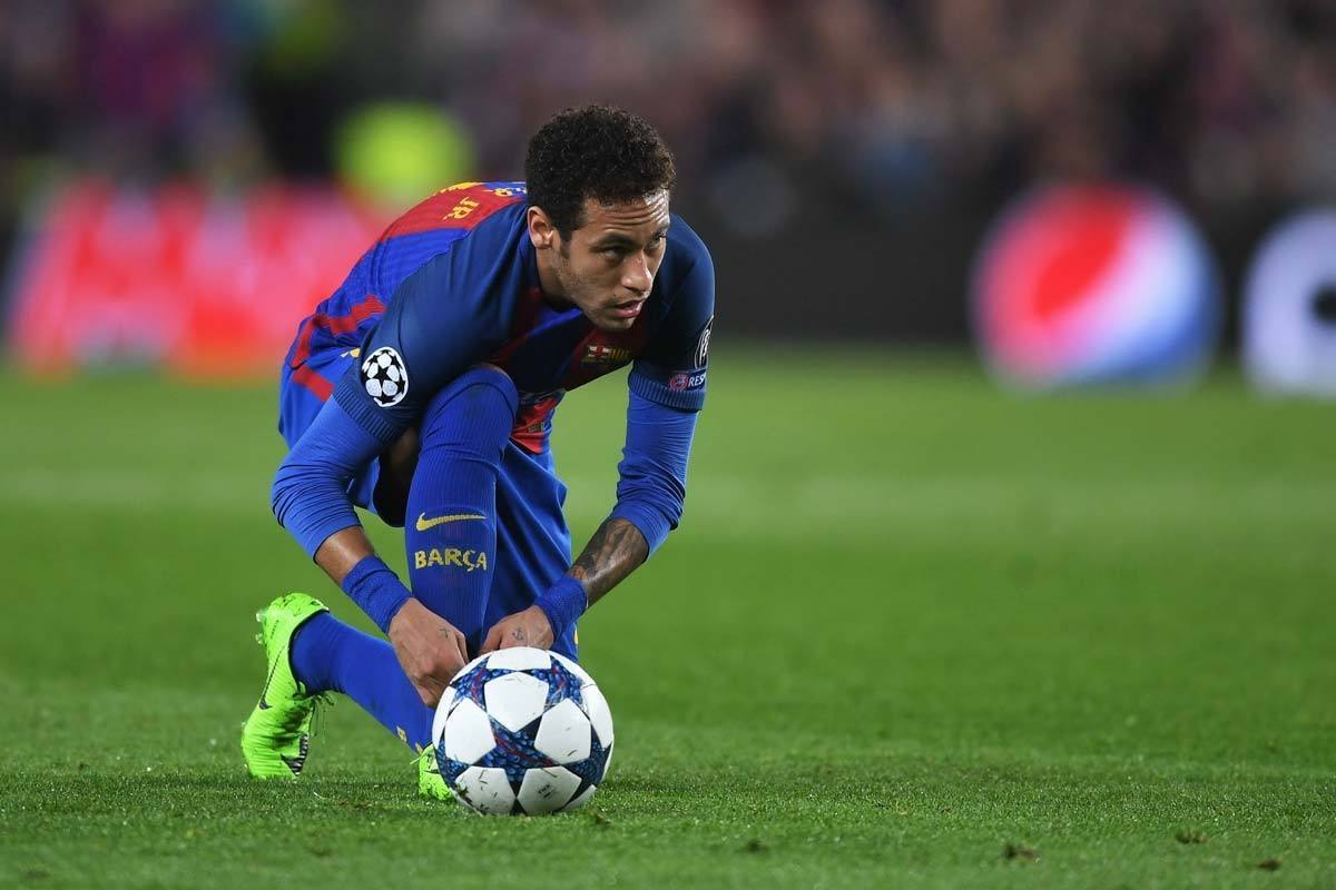 也为其他青 也为其他青