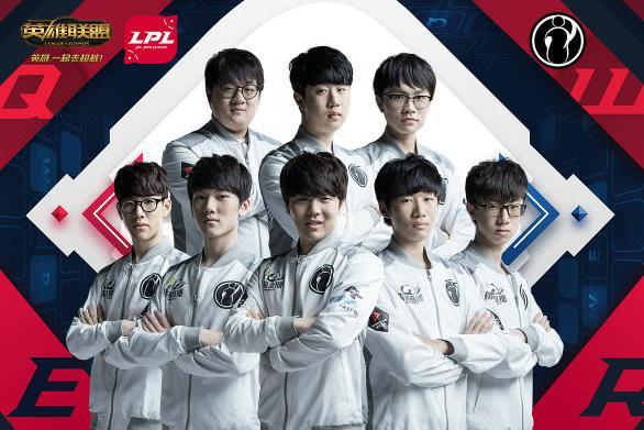 赛事亮点与 赛事亮点与