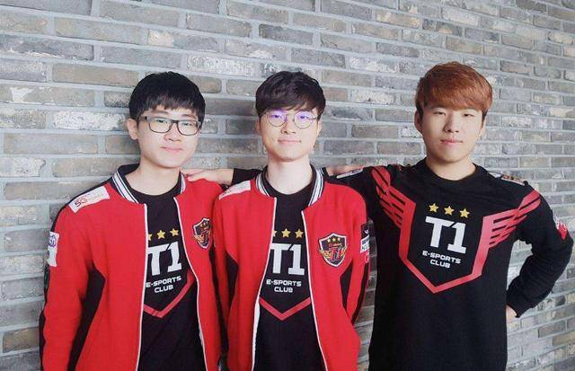 助推他更进 助推他更进