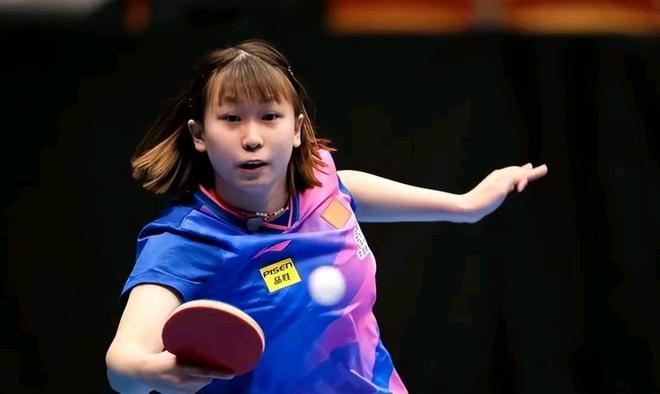 定的心态 定的心态