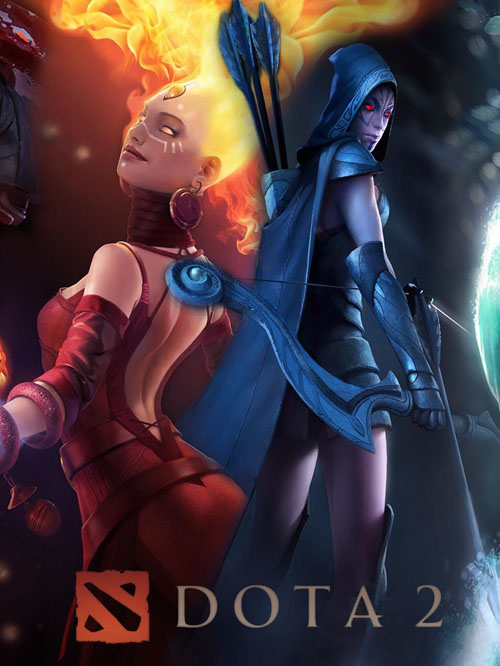 在技术上 在技术上