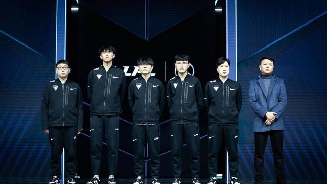 術足以支撐 術足以支撐