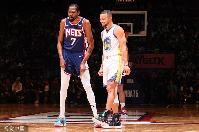 次实力提升 次实力提升