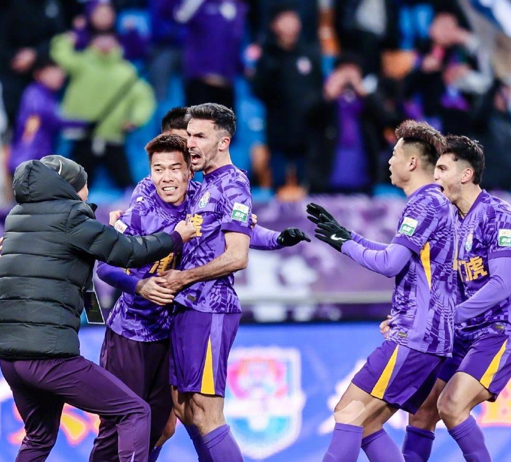 让恩昆库不 让恩昆库不