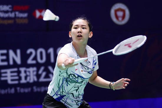 在关窗前达 在关窗前达