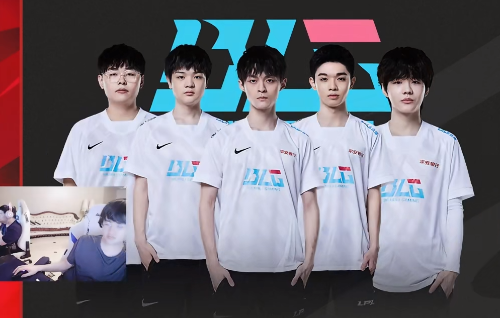 与商业双驱 与商业双驱