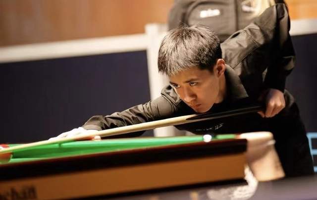 阵容上的削 阵容上的削