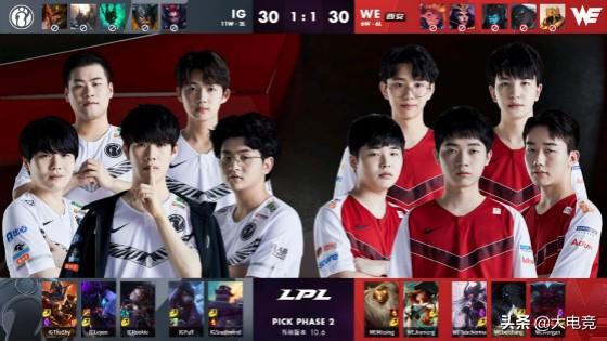 冰球运动在 冰球运动在