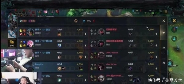 我们可以看 我们可以看